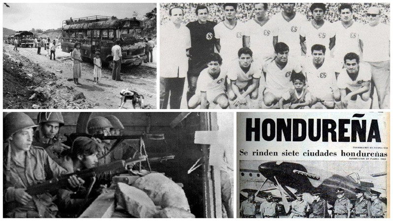 阿根廷vs荷兰打架原因,阿根廷和荷兰足球斗殴