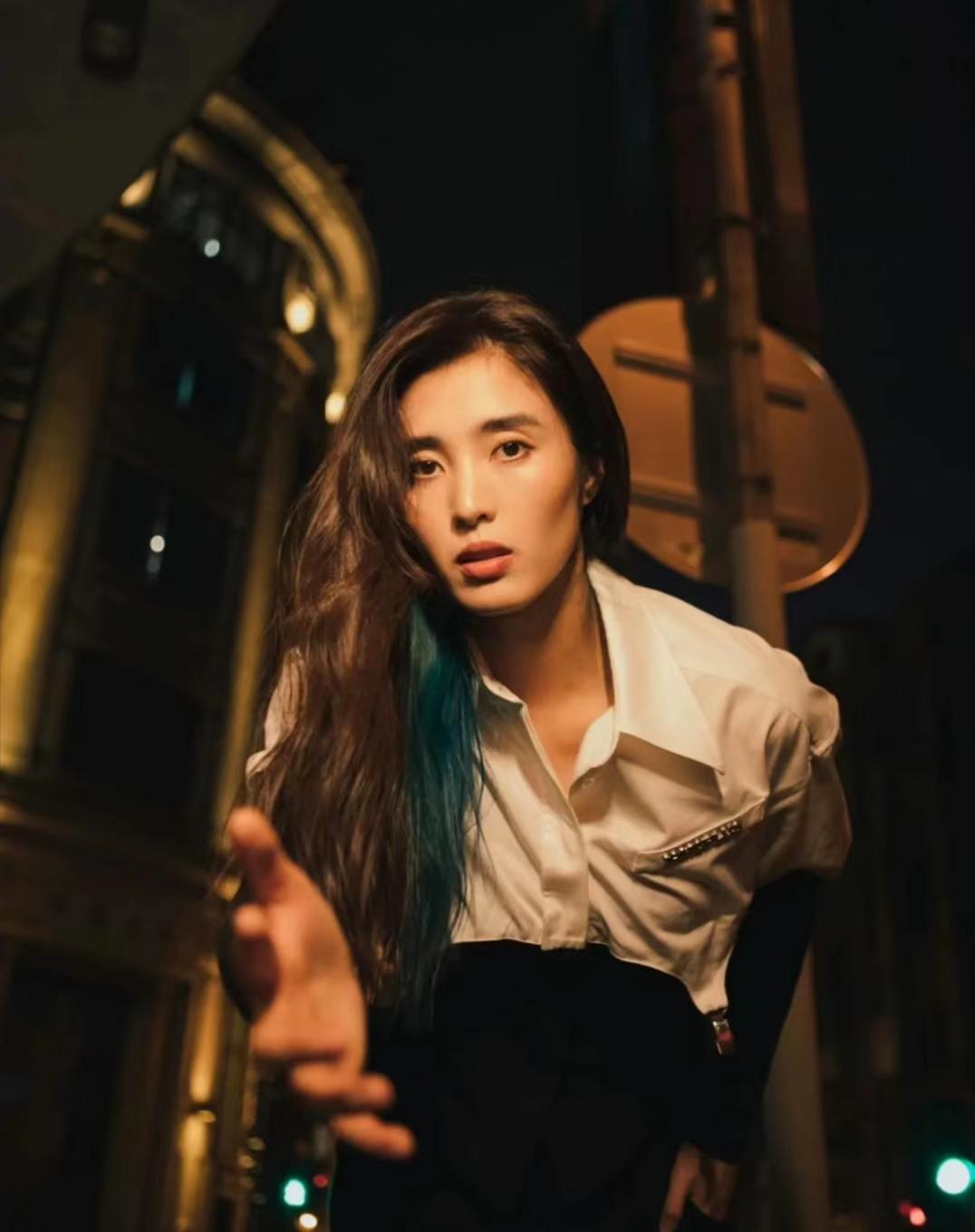 赵丽娜退役后还有没有工资,赵丽娜谈退役会离开足球吗