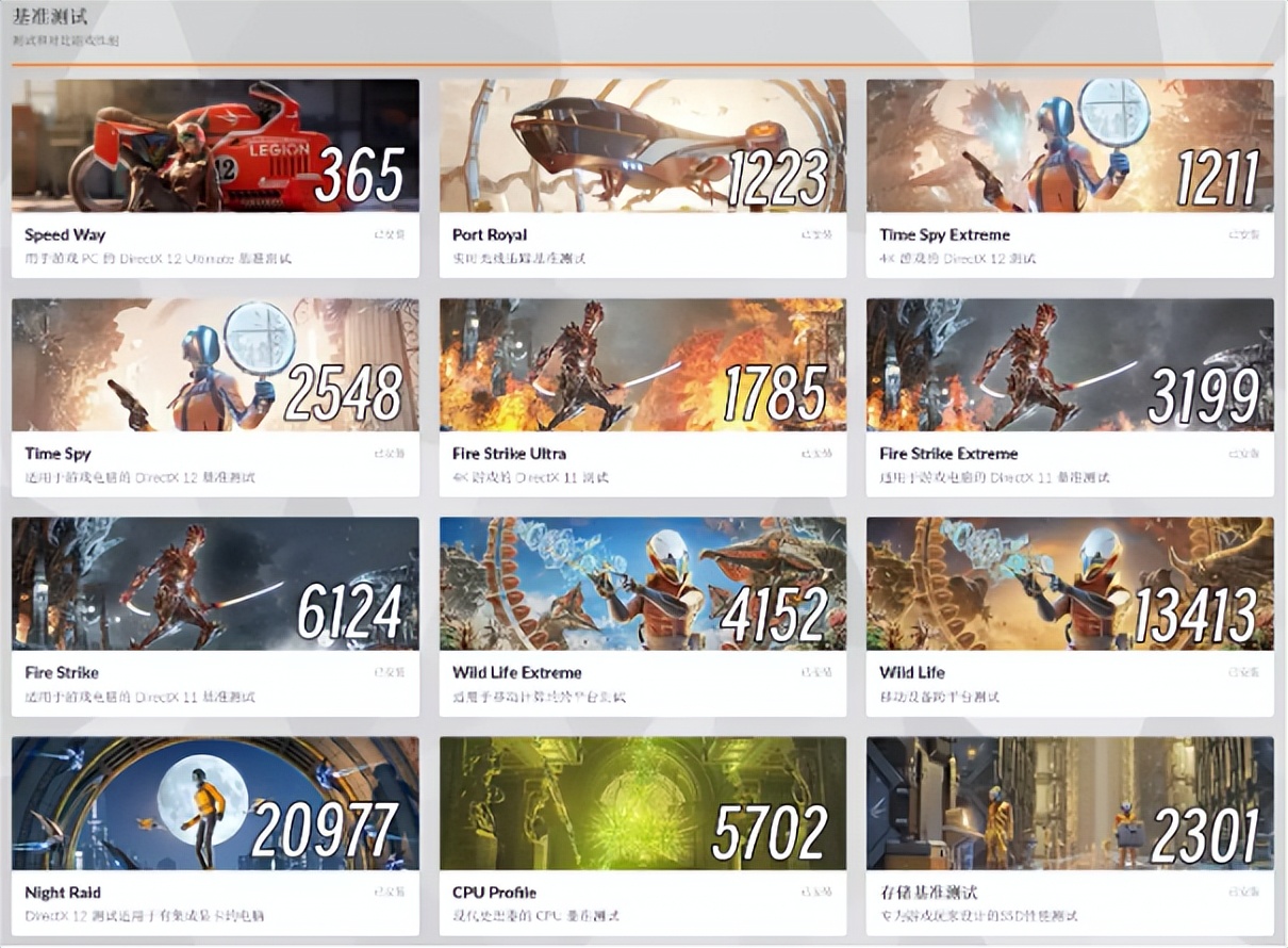 amdr54500u娴嬭瘎,amdr54500u璇勬祴