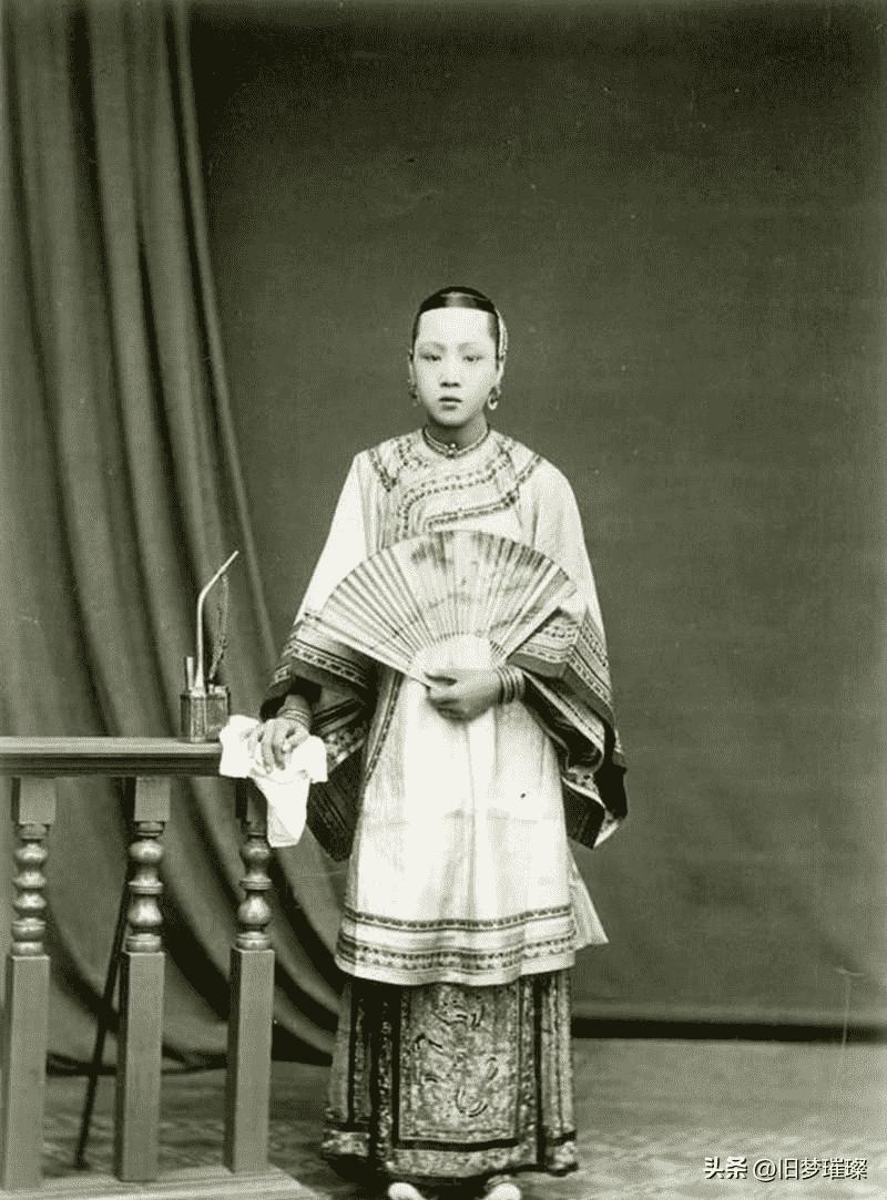 你不知道的二战史,你不知道的历史上最惨烈的战争