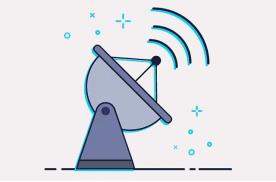 为什么卫星锅会被禁用,卫星锅为什么被禁止