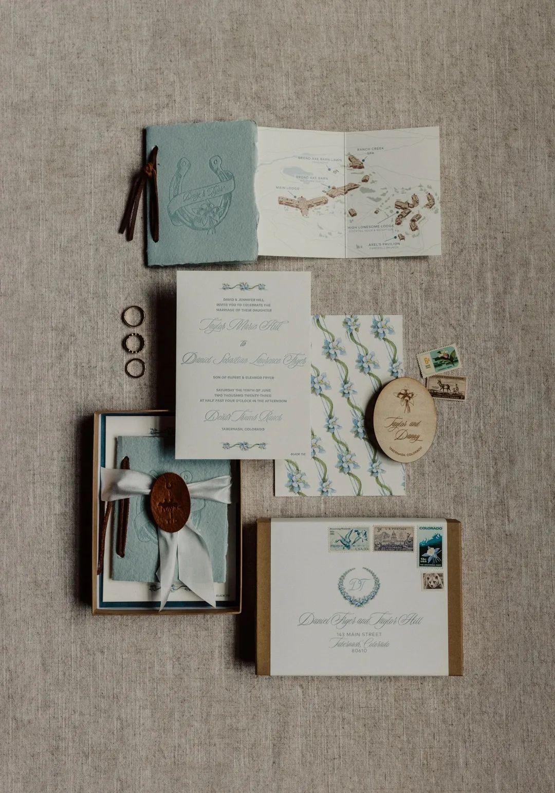 维密天使结婚照,维密天使嫁给谁了