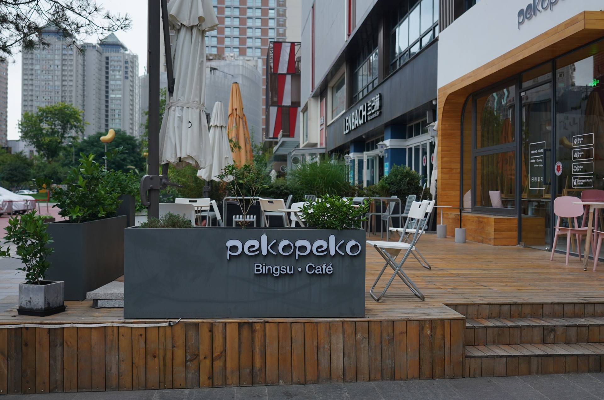 全网最详细的自驾中国攻略及线路,全网最详细的国内自驾攻略及线路