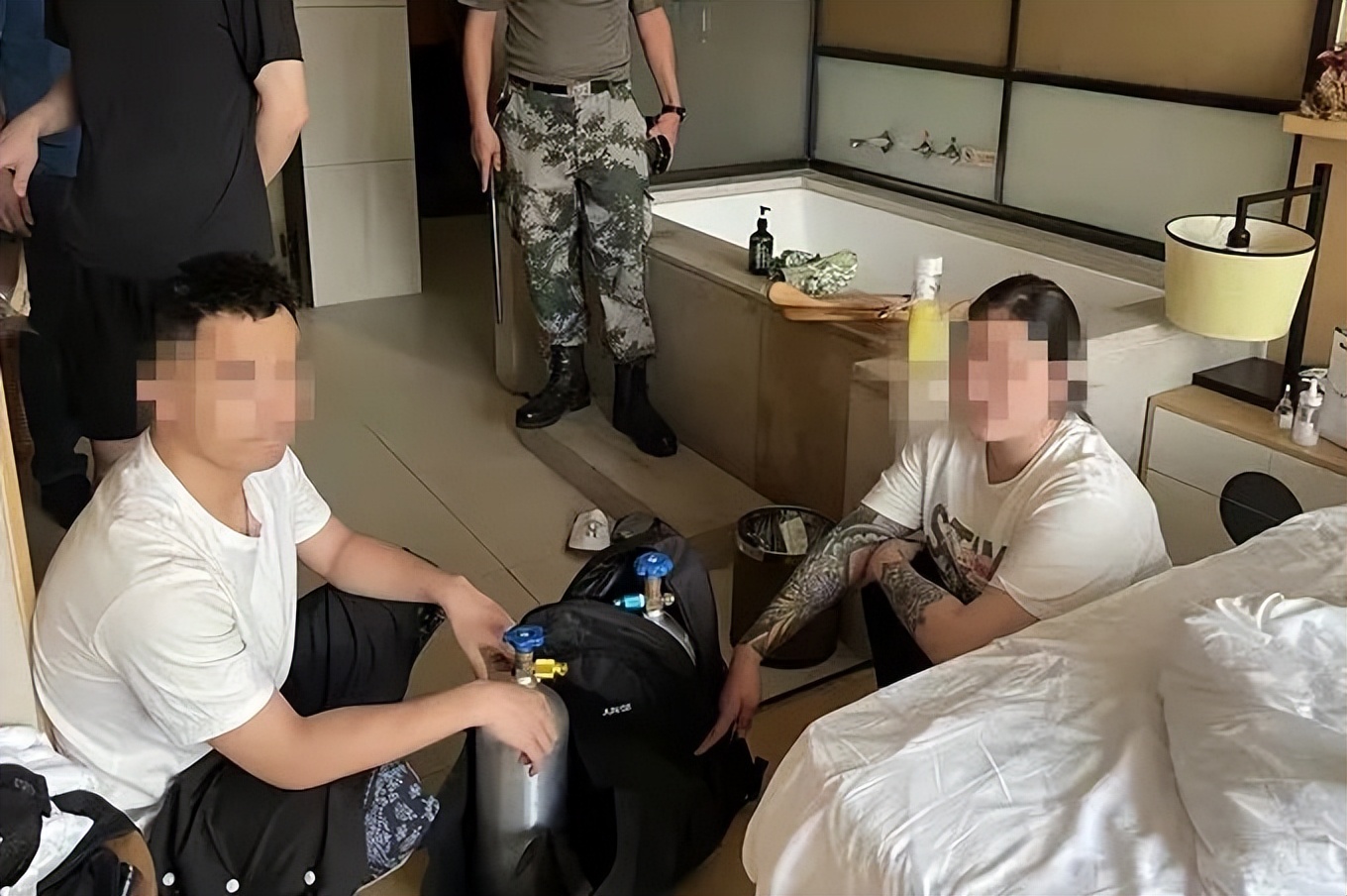 禁毒严打整治再添新成果,禁毒打击整治行动简报