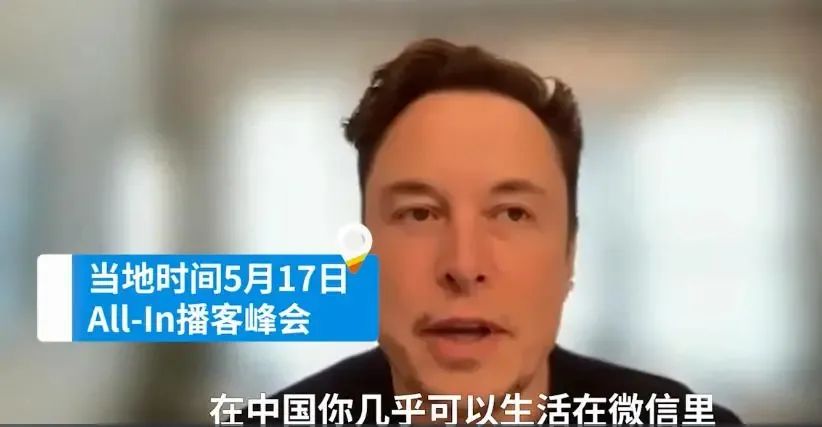 macpro还会再发布吗,macbookpro今年会上新吗