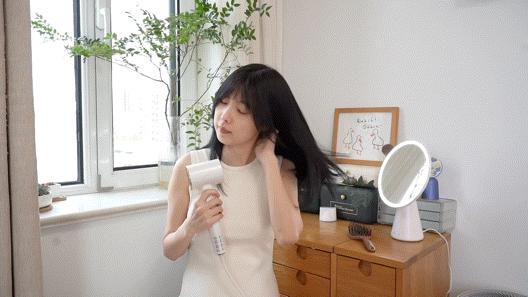 高速吹风机有没有必要买,国产高速吹风机哪款比较好