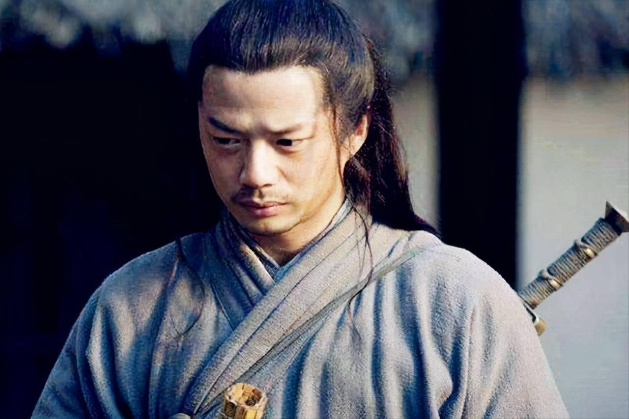 有福之人都有富贵命,命中富贵人整体特征