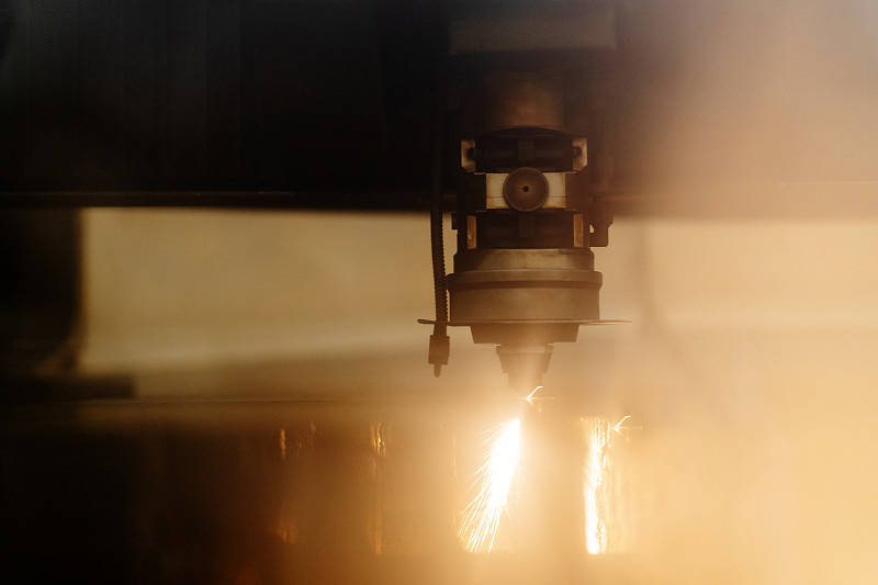 激光切割机z轴保养,激光设备维护保养工作怎么样