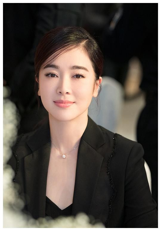 最敬业的十大明星拍吻戏不用替身,盘点拍戏不用替身的四位女明星