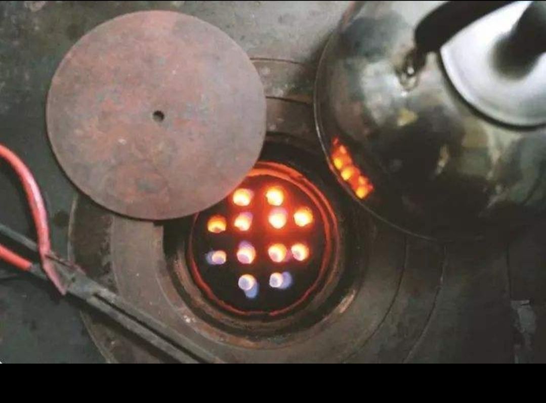 电暖炉坏了怎么维修,电暖炉发热板如何维修