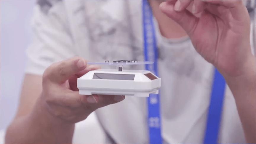 全产业链提升,全产业链集群