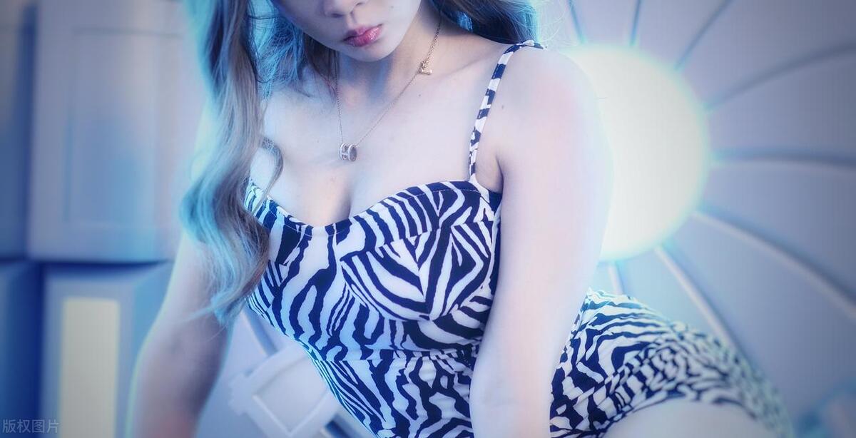 *生活性**与女性健康的关系被发现！适度同房可能收获这4大好处