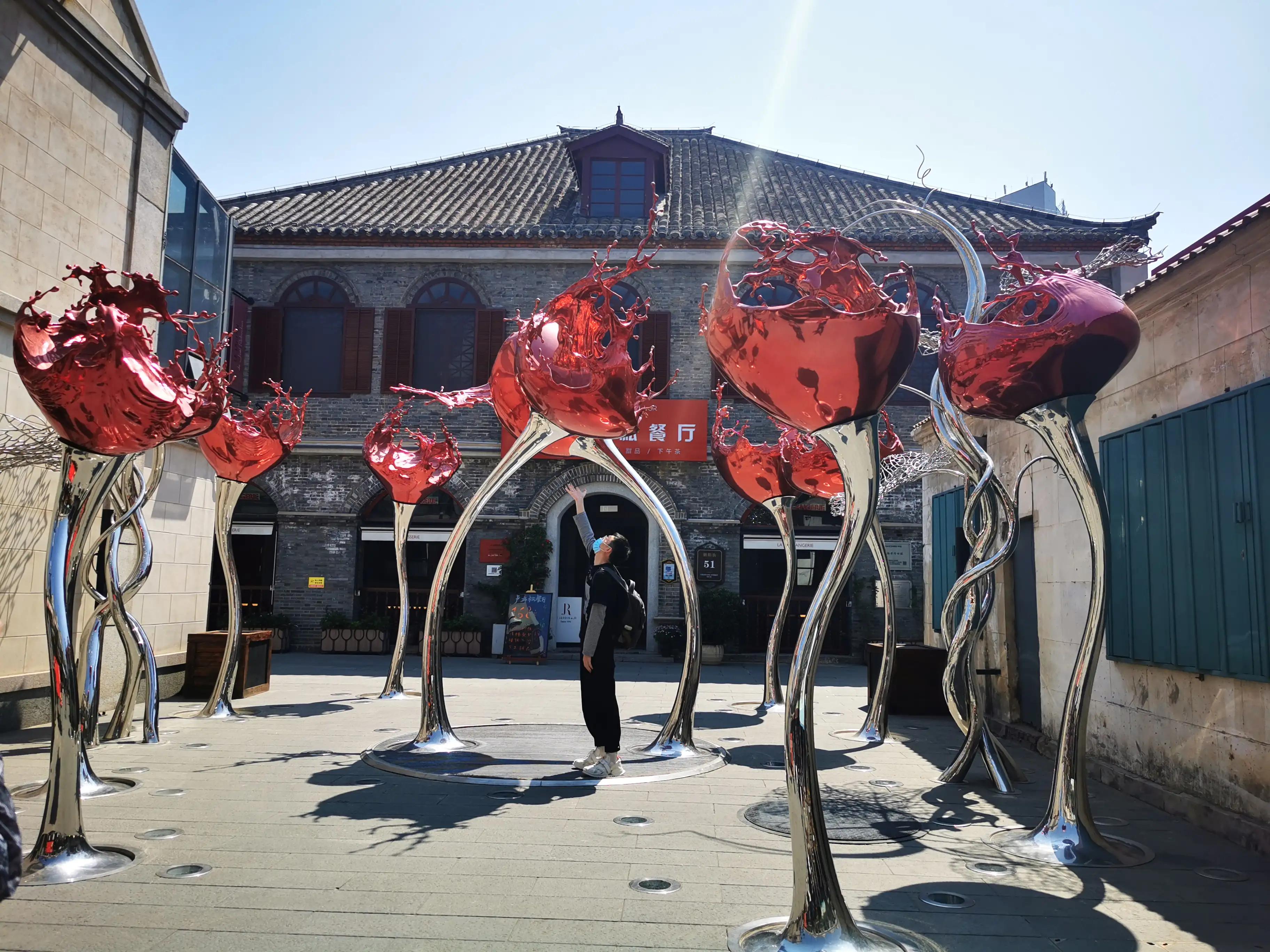 蜗牛徒步999,蜗牛徒步视频