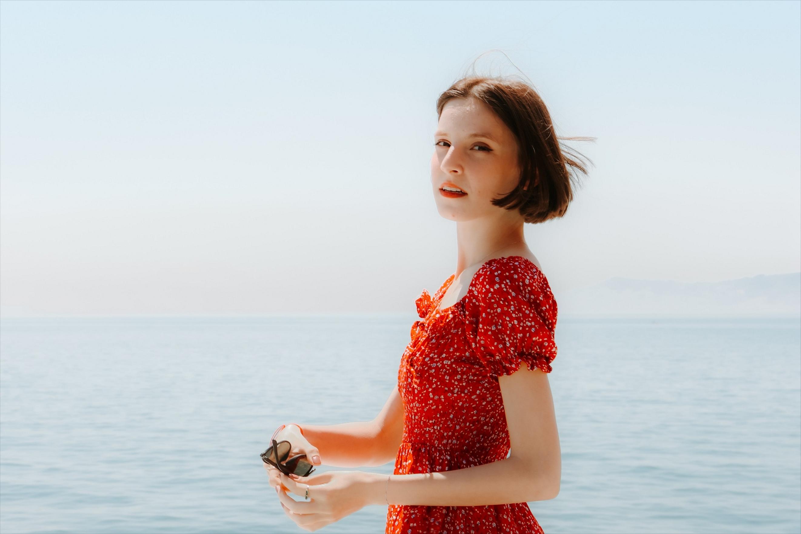 分享4款手机修图工具,什么手机软件可以修图抠图