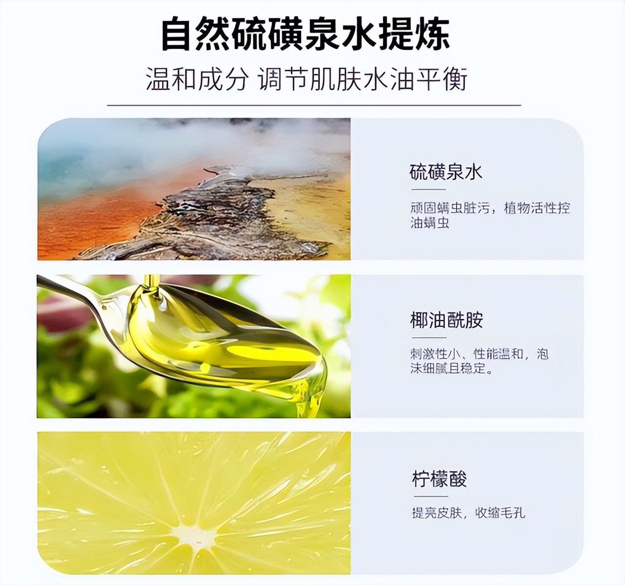 上海老牌子国货珍珠霜,国货老牌珍珠膏测评