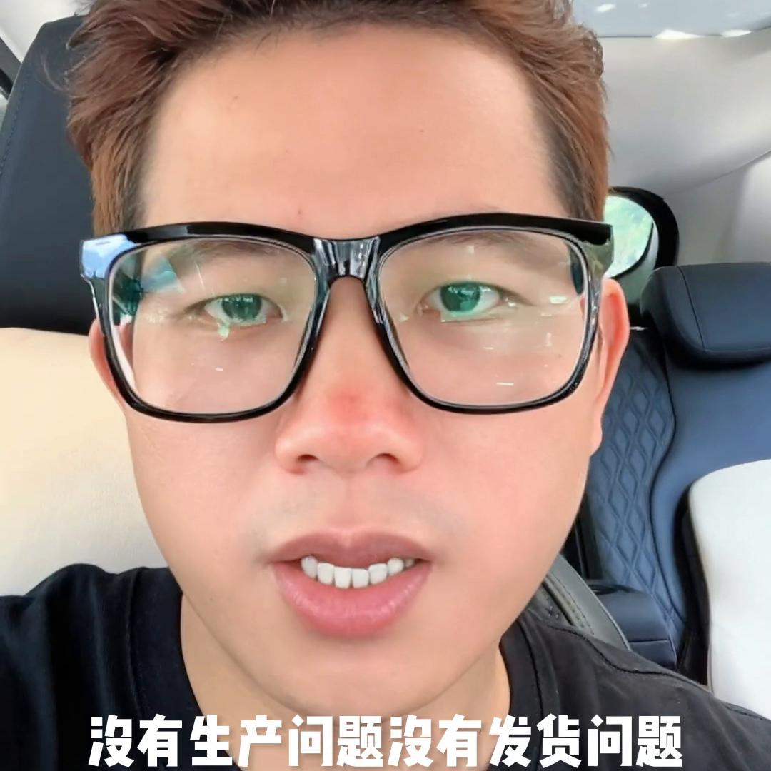 不做直播，不发视频，也能赚大钱。#抖音赚钱#抖音赚钱创业