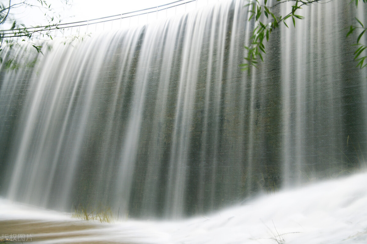 郭进拴走进静升镇,郭进拴原创长篇