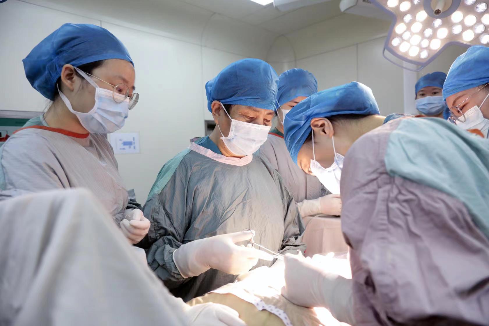 孕妇怀孕期间头疼是什么原因,孕妇中期头疼是什么原因