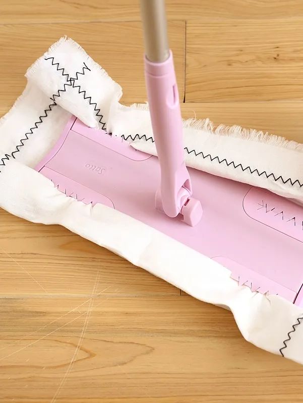 家居清洁除尘好物推荐,装修家居清洁好物推荐