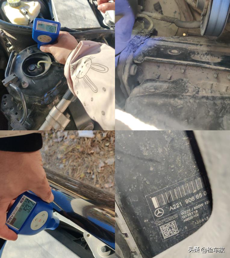 15万左右奔驰二手车s级,15万奔驰二手车s级