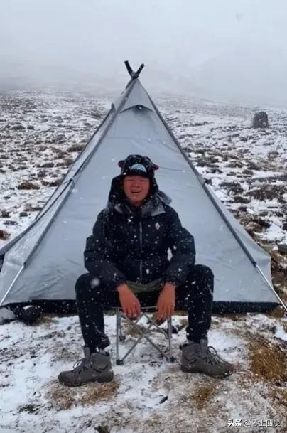 走过千山万水归来还是少年,愿你跨越千山归来仍是少年