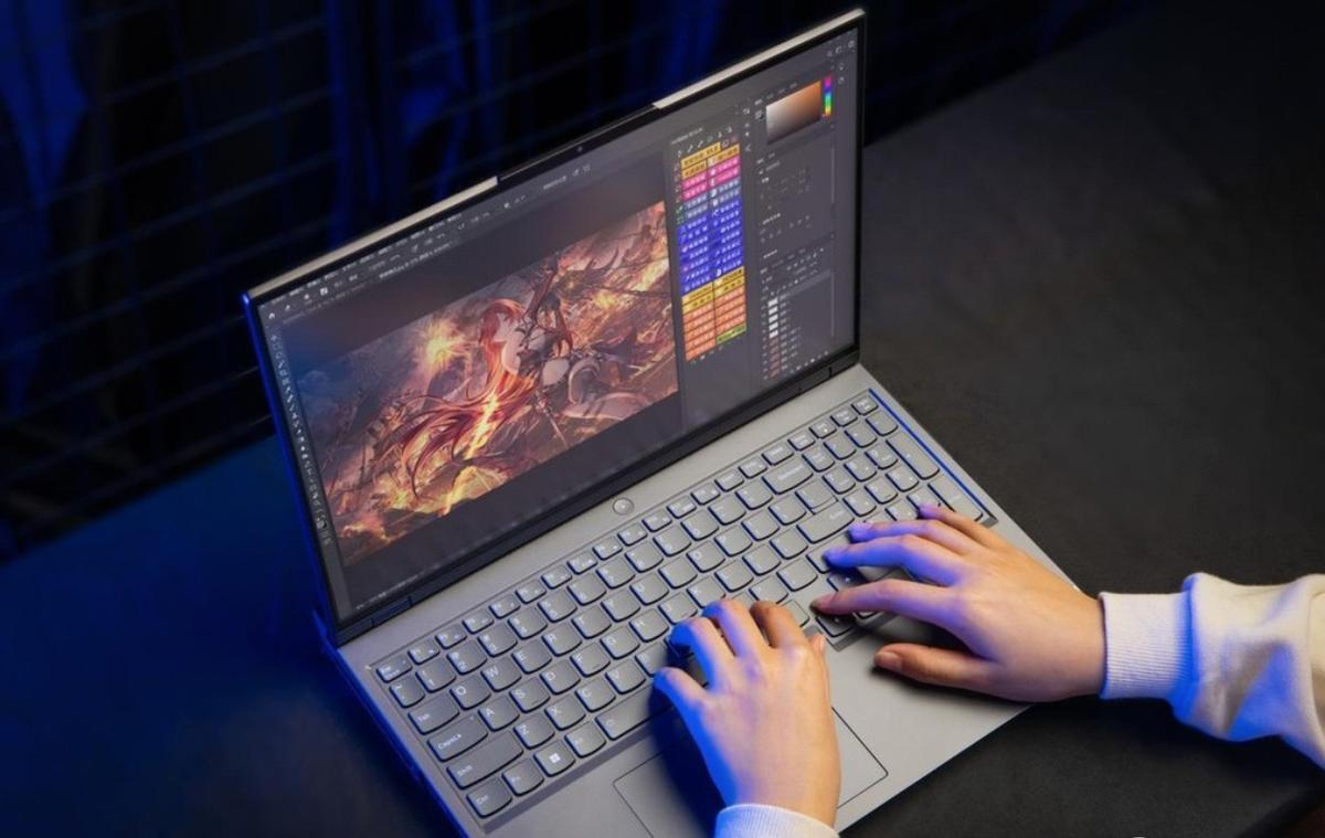 联想以旧换新值得购买吗,联想焕新服务