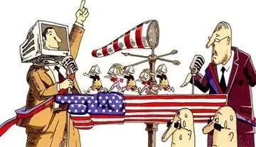 美国毒品泛滥导致后果,美国毒品合法化的危害有哪些