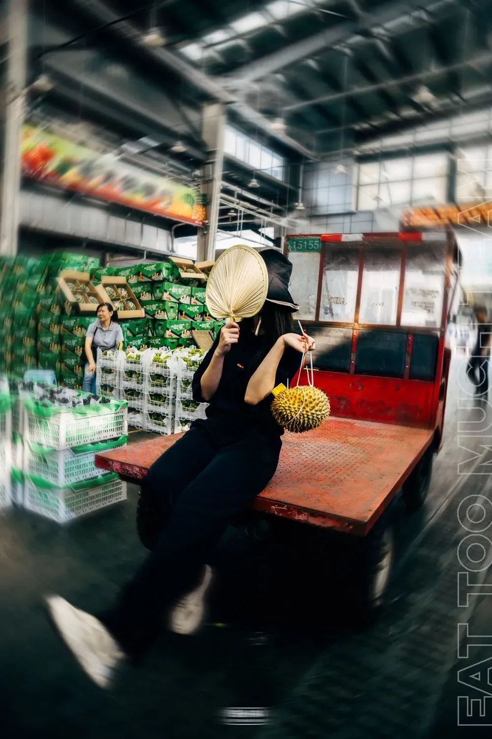 上海最好吃最便宜的火锅在哪里,上海最好吃的小吃在哪几条路上