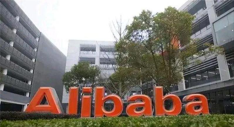 滴滴创始人程维身价,滴滴程维多少岁创业