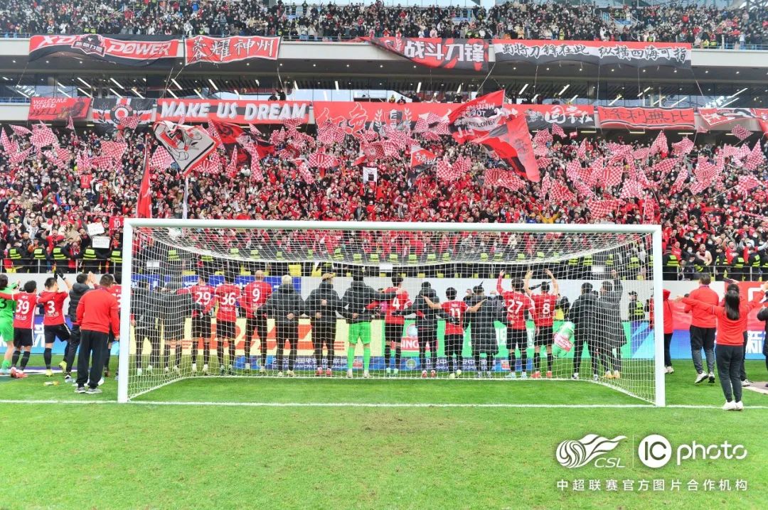 鎴愰兘钃夊煄2022,鎴愰兘钃夊煄2022涓秴璧涚▼