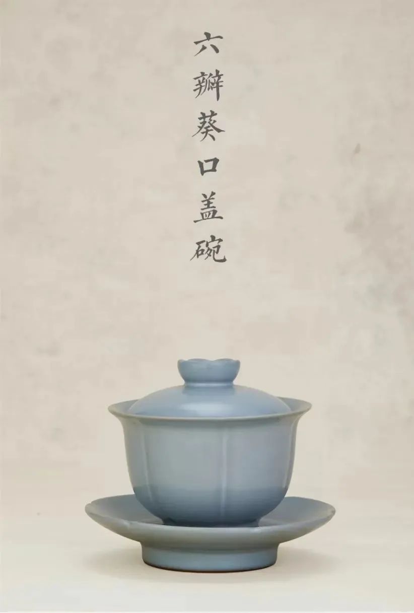 梦华录评价神仙姐姐,看了梦华录难释怀