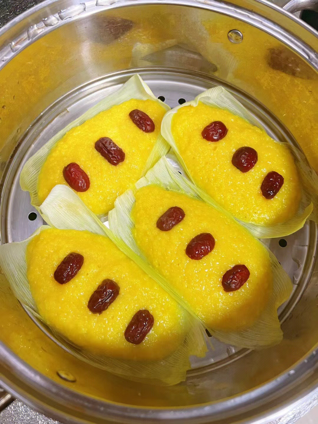 做的十道开学孩子营养早餐,开学后营养早餐简单又好吃