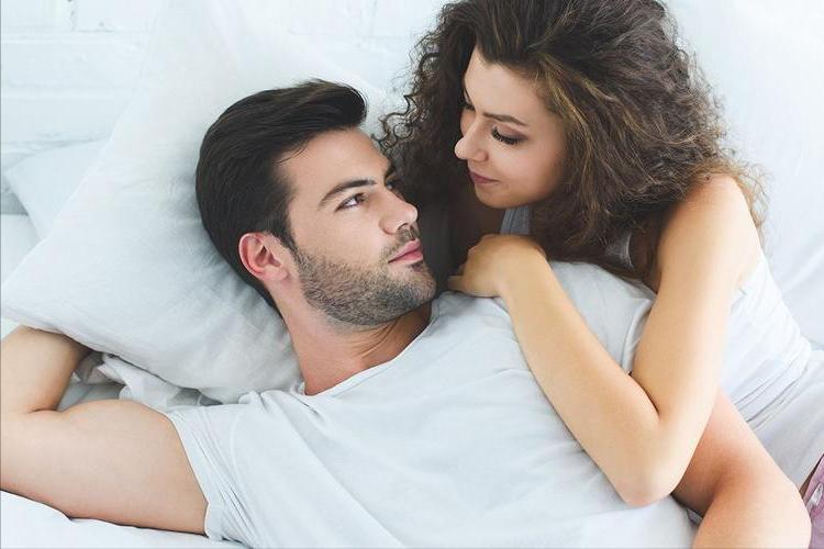 为啥*生活性**不能够连续做2-3次？是因为体力不行吗？男女都要清楚