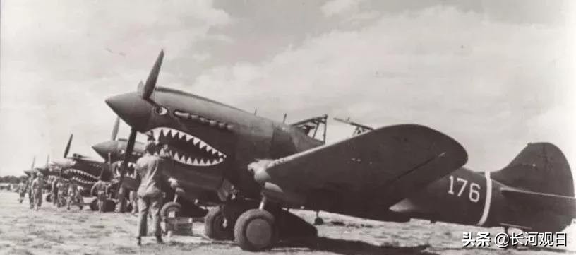 抗战战损最高的一次,抗战各军战损