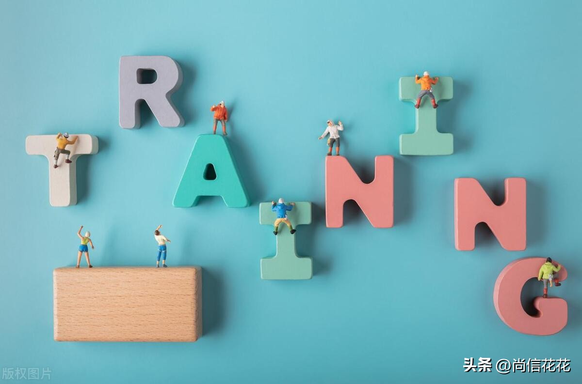 如何考拓展培训师资格证,拓展培训师资格证国家承认