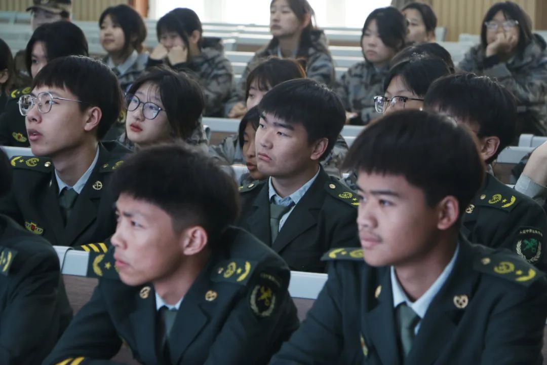 大连中港通关学校,大连中港通关学校简介