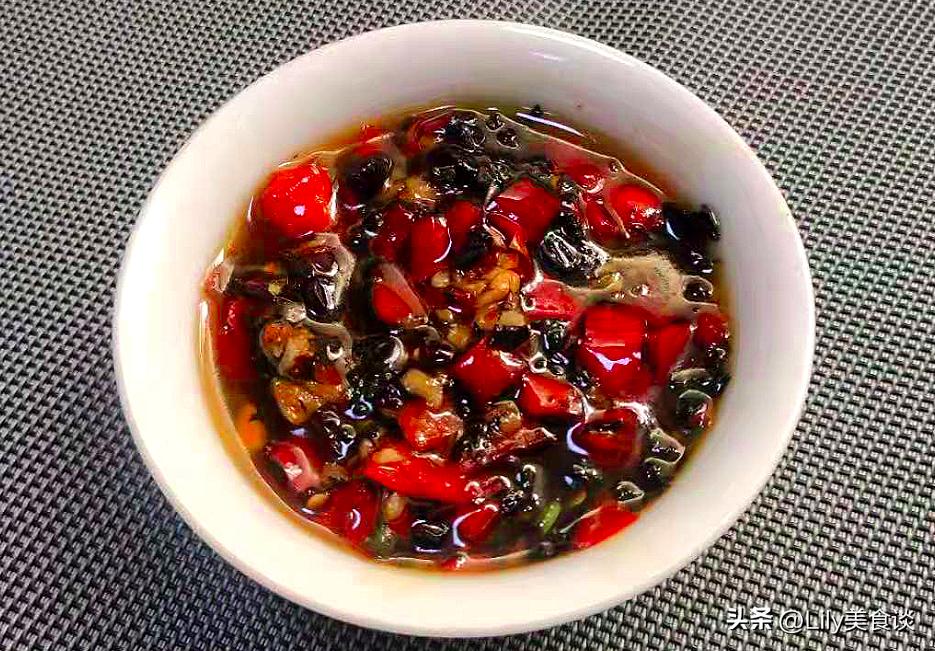 315曝光以后的平台怎么样了,被315下架的食品