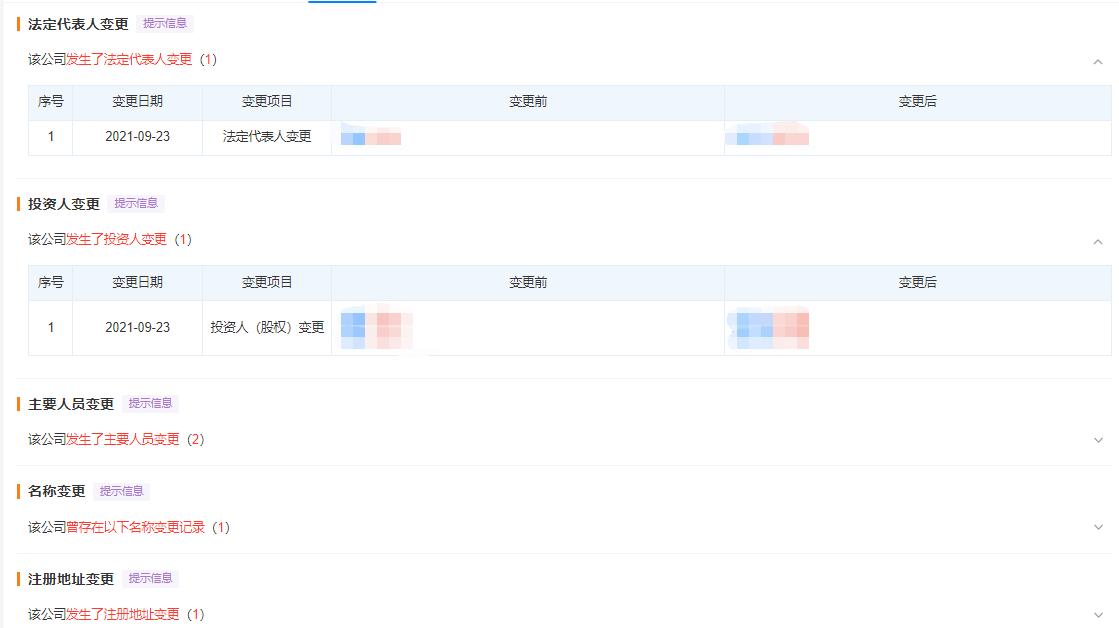 居间协议构成合同诈骗不,居间服务合同风险