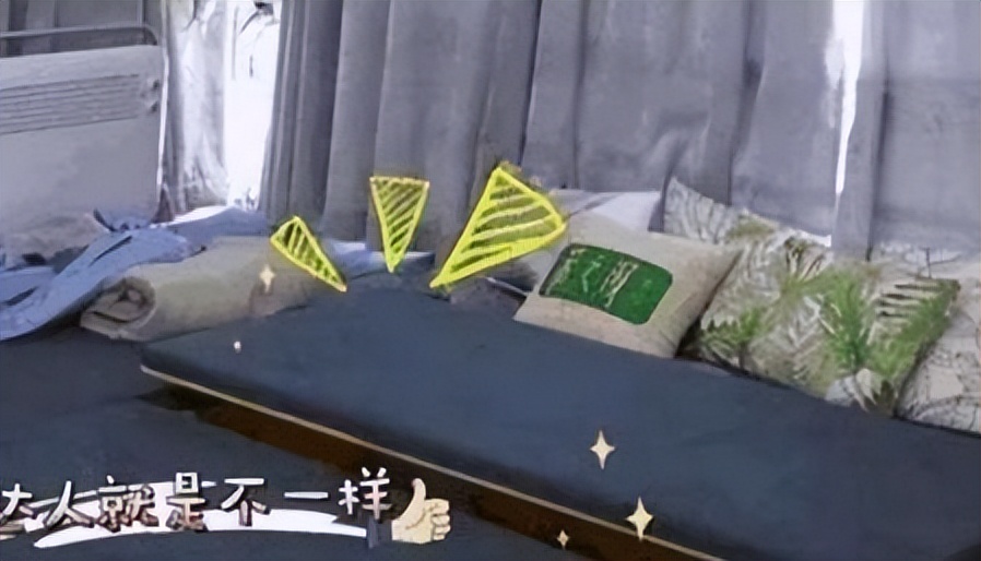 王思聪韩雪完整版,韩雪王思聪完整视频