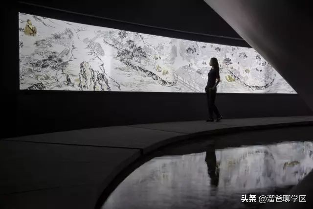 售楼部如何建设,建一个售楼部多少钱