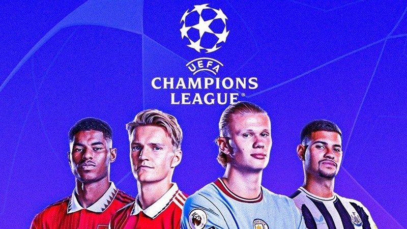 利物浦挺进欧联杯，英超迎来大结局，5支球队解开最后两个悬念