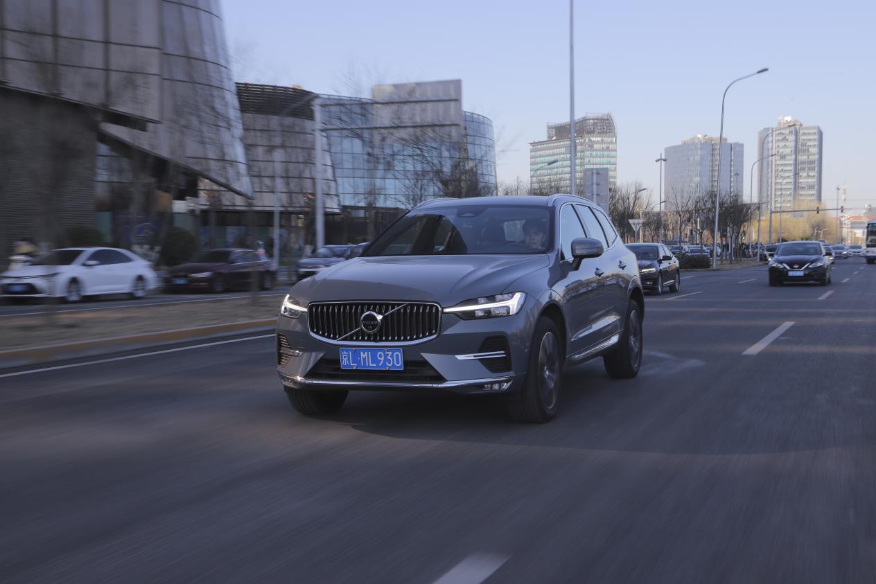 六边形战士坦克,六边形战士轻量级