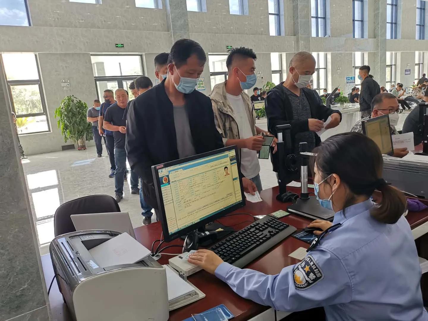 a1a2b1b2有新规定了,a1a2a3b1b2c1驾驶证可以扣分吗