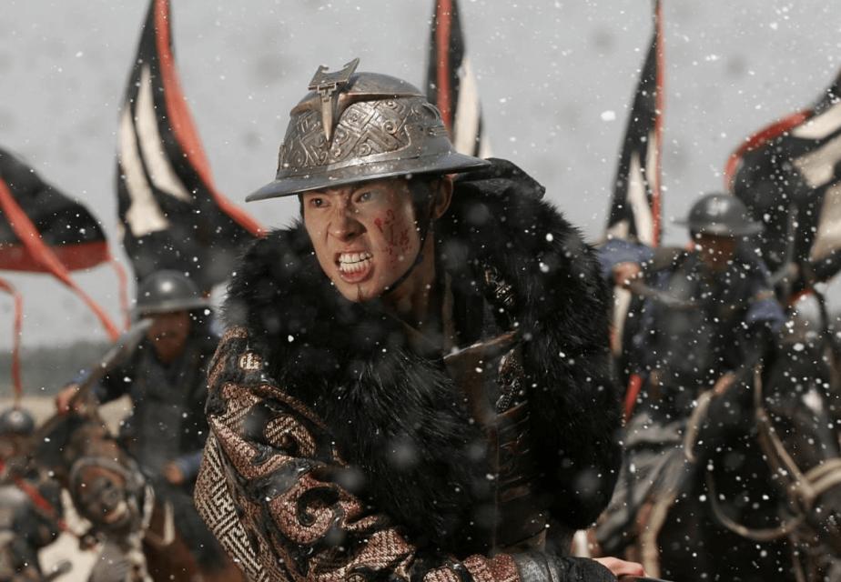 陵园真的有鬼吗,陵园有鬼吗