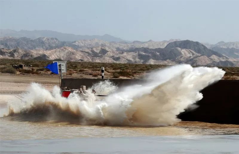 国际军事比赛库尔勒2017开幕,2021国际军事比赛库尔勒