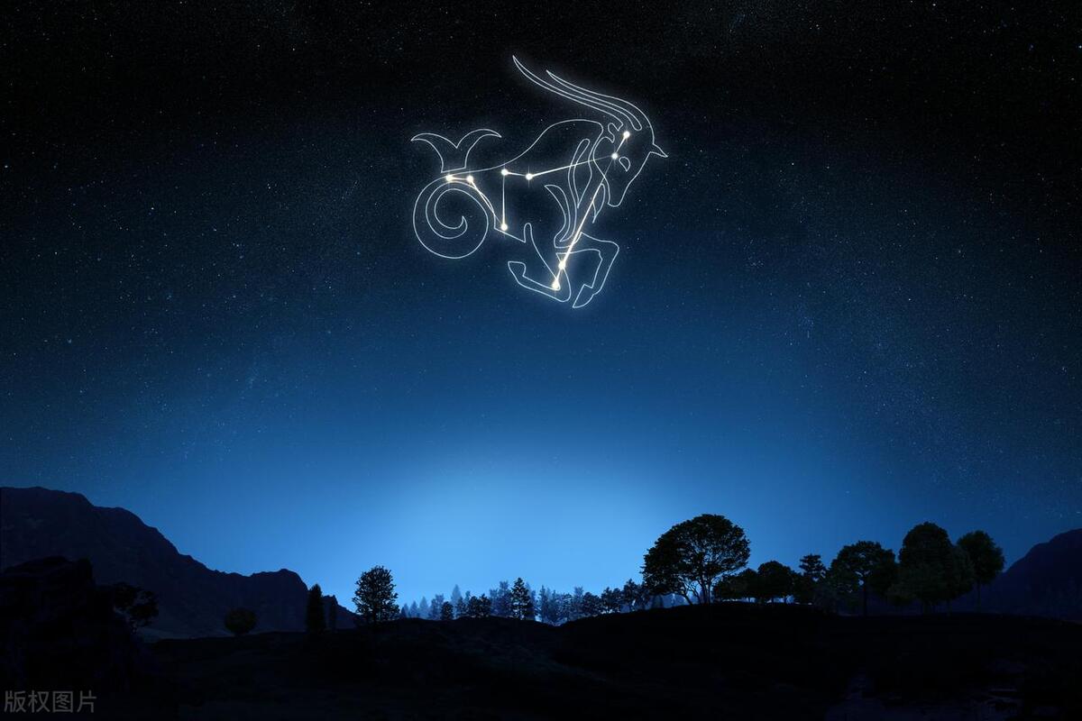 摩羯座和什么星座适合结婚,摩羯座和巨蟹座在一起结婚