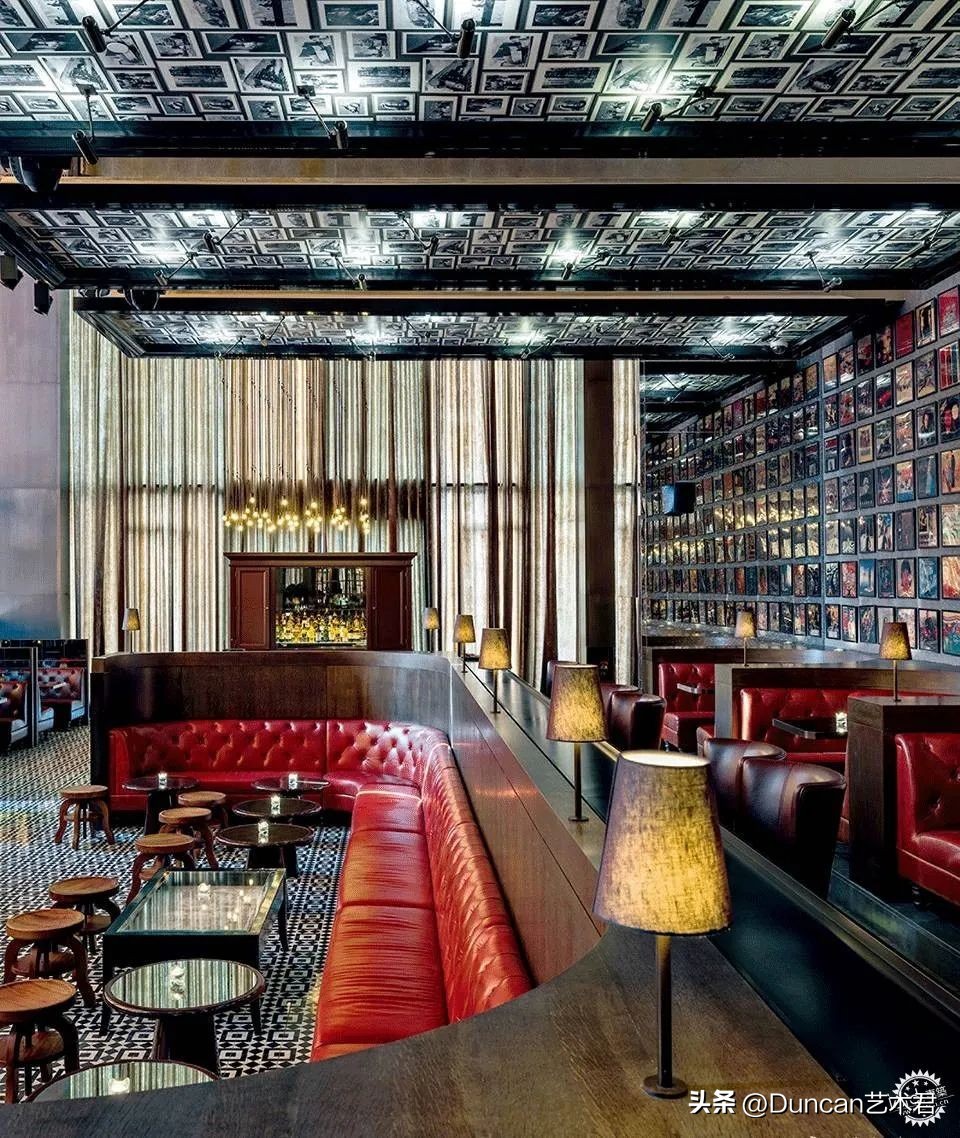 成都群光君悦酒店测评,成都群光君悦酒店价格