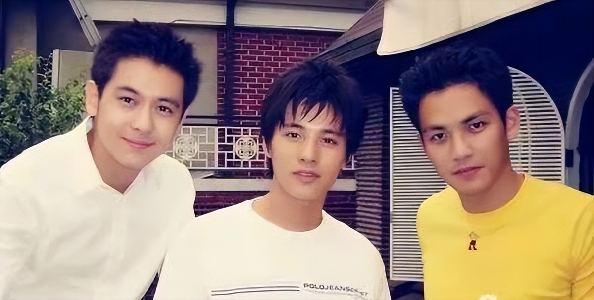 难以超越的十大港台歌手,盘点香港乐坛十大殿堂级歌手