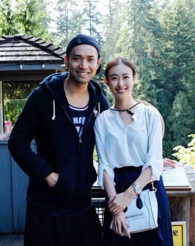 张馨予被拍丑照,翟凌兽兽张馨予快乐大本营