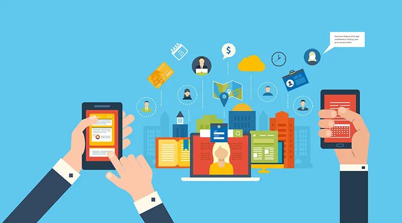 亚马逊如何做好一个listing,做亚马逊listing最快的方法